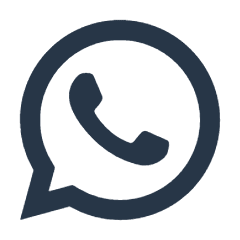 Whatsapp Line